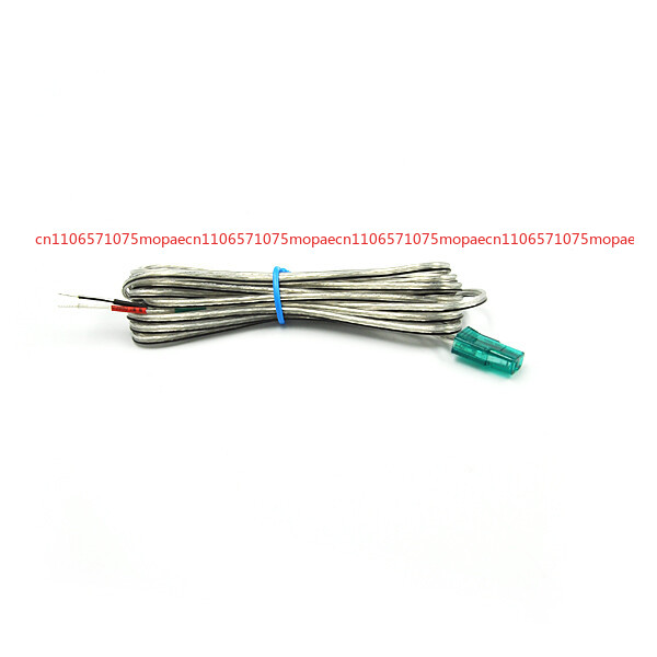 Speaker Cable Wire Cord For So - đánh giá và giá Home Cinema Sony