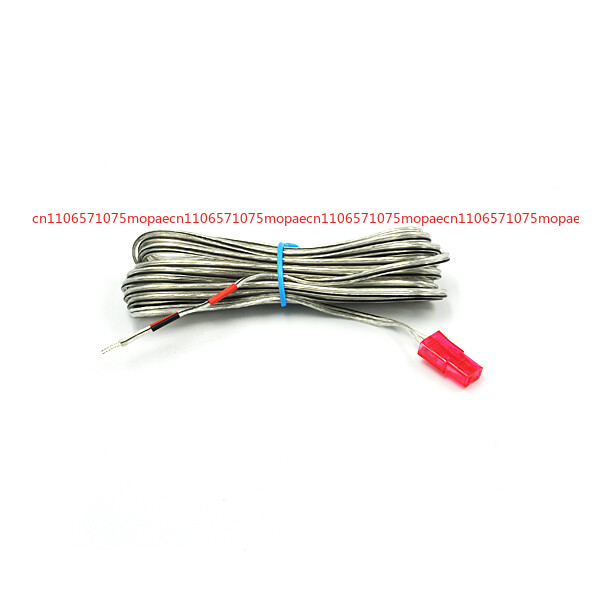 Speaker Cable Wire Cord For So - đánh giá và giá Home Cinema Sony