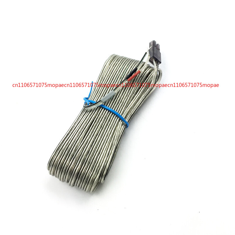 Speaker Cable Wire Cord For So - đánh giá và giá Home Cinema Sony