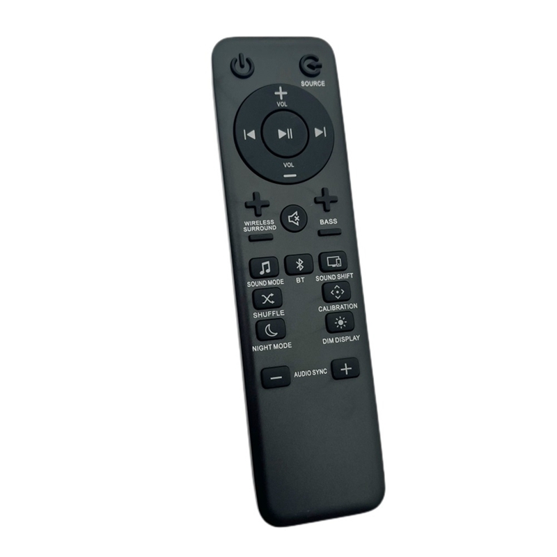 Remote Control For JBL Bar 2.1 - đánh giá và giá Home Cinema Onkyo 5.1