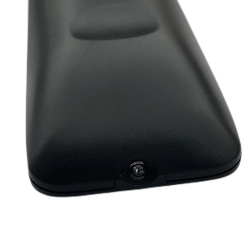 Remote Control For JBL Bar 2.1 - đánh giá và giá Home Cinema Onkyo 5.1