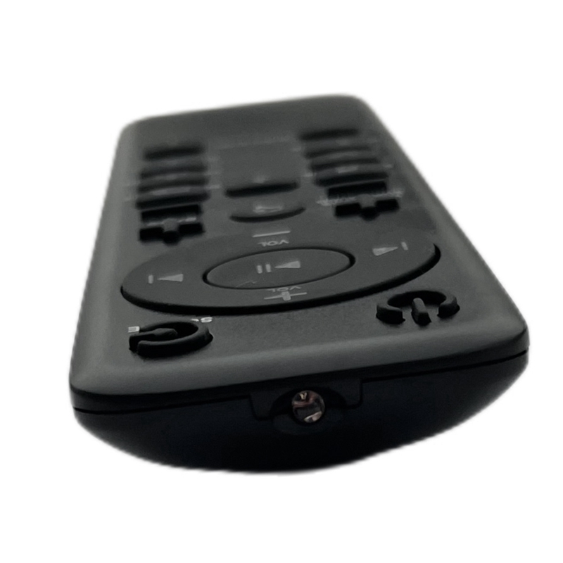 Remote Control For JBL Bar 2.1 - đánh giá và giá Home Cinema Onkyo 5.1