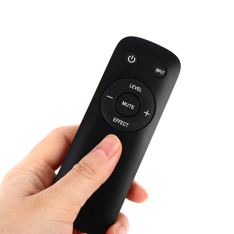 Remote Control For Logitech Z9 - đánh giá và giá Home Cinema Onkyo 5.1