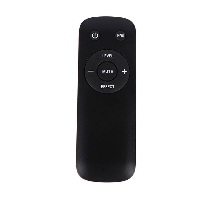 Remote Control For Logitech Z9 - đánh giá và giá Home Cinema Onkyo 5.1