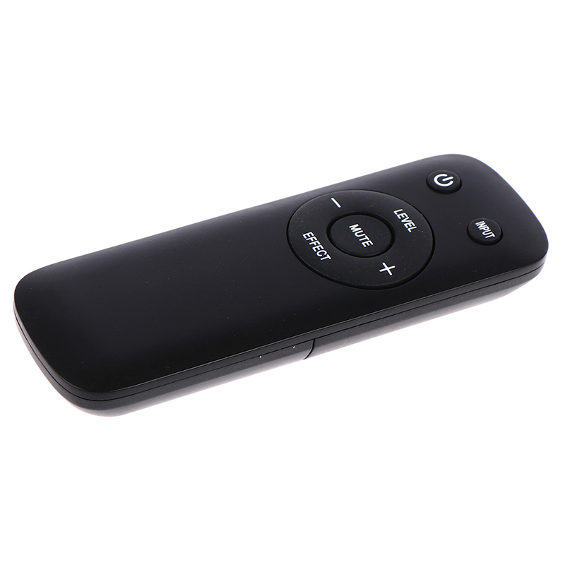 Remote Control For Logitech Z9 - đánh giá và giá Home Cinema Onkyo 5.1