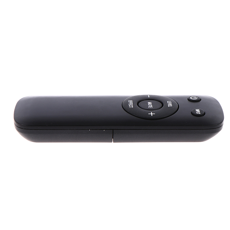 Remote Control For Logitech Z9 - đánh giá và giá Home Cinema Onkyo 5.1