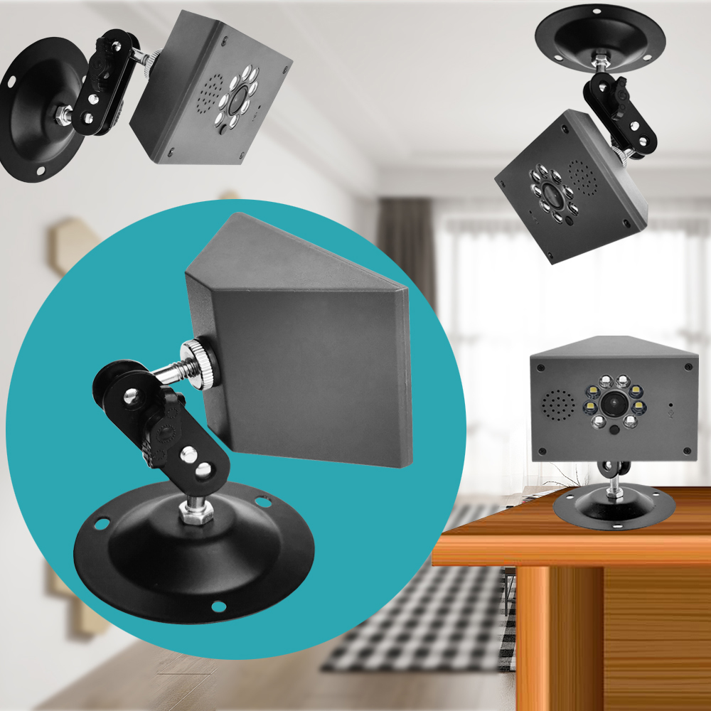 6MP Smart Camera Wifi Security - đánh giá và giá Home Cinema Sony
