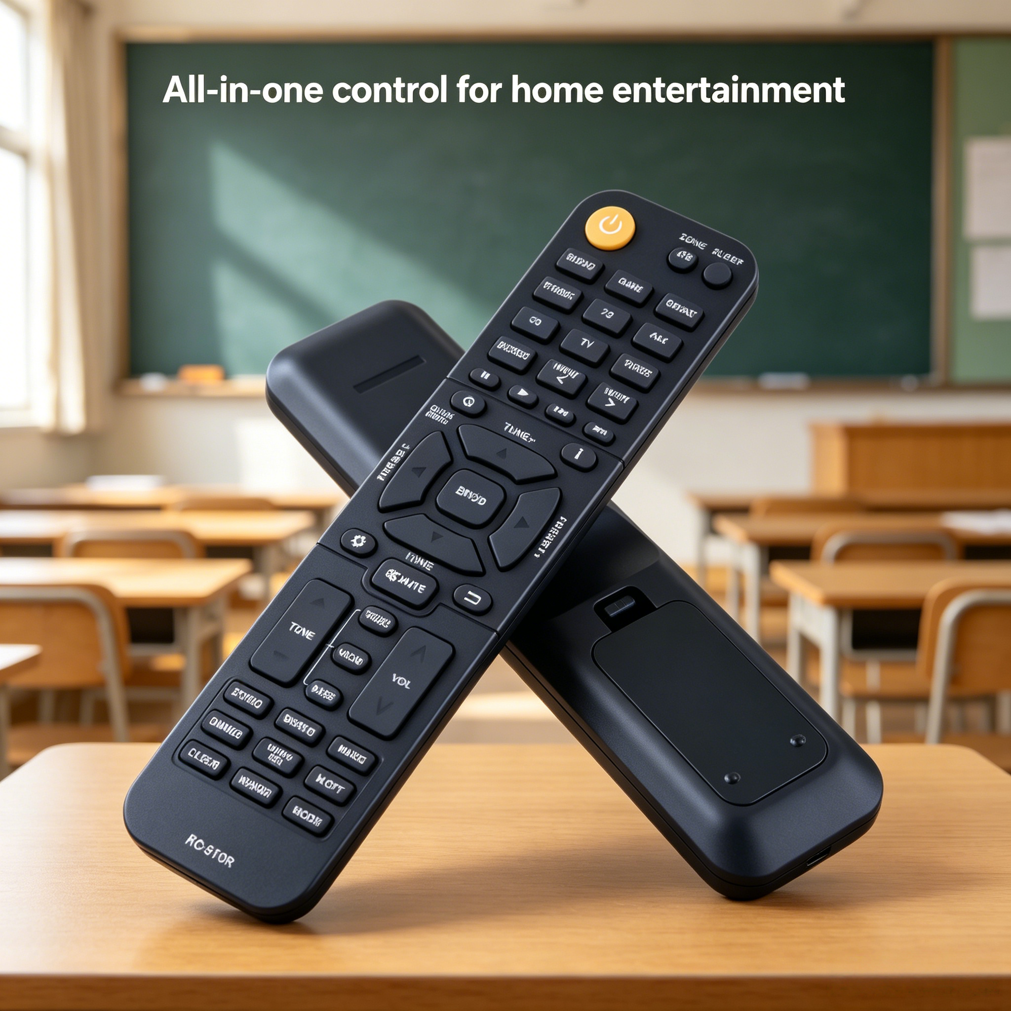 RC-970R Remote Control for Onk - đánh giá và giá Onkyo Home Cinema