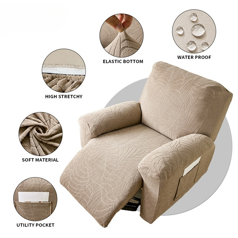 1seater Recliner Sofa Cover Co - đánh giá và giá Recliner Sofa Cover