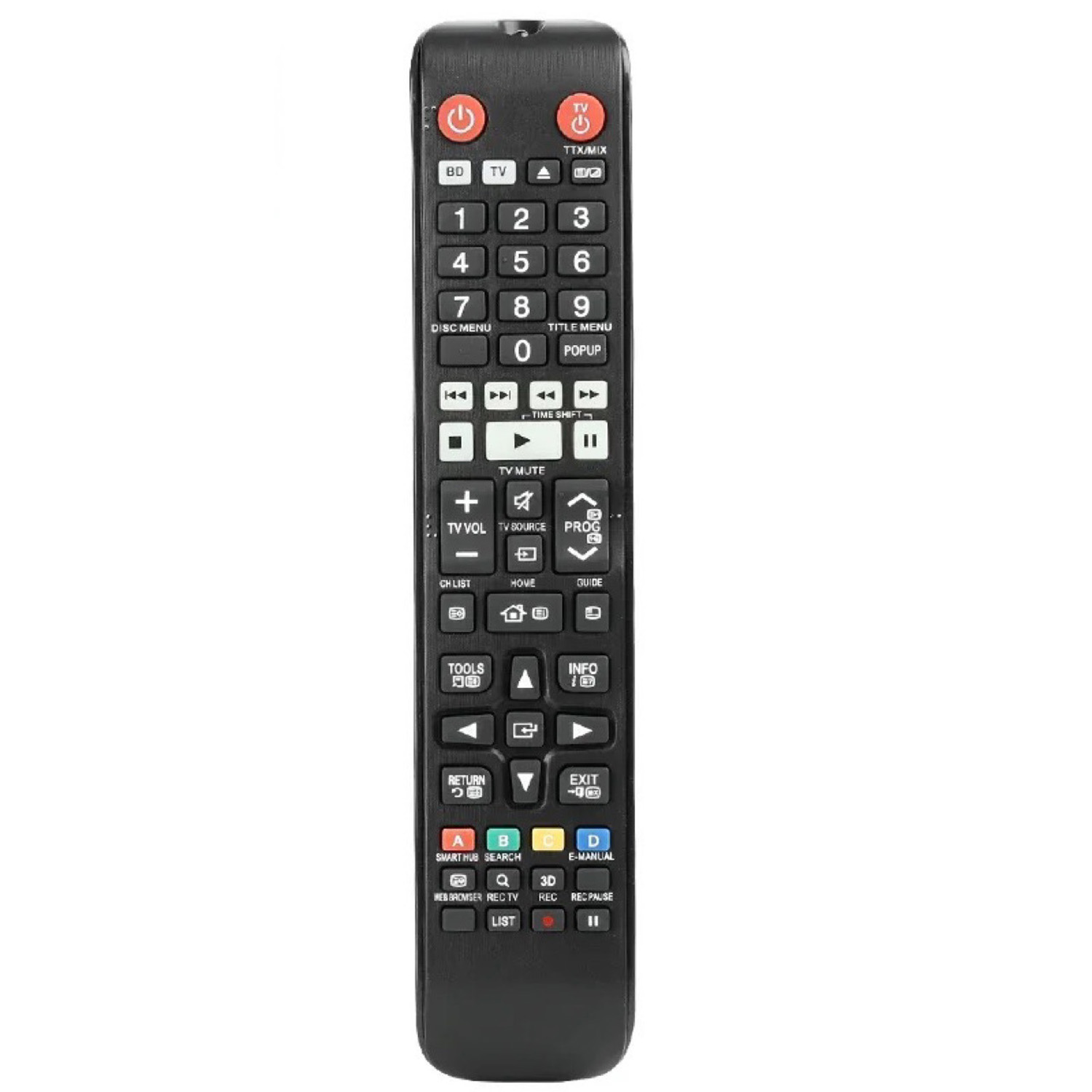 AK59-00176A Replace Remote Con - đánh giá và giá Home Cinema Blu Ray