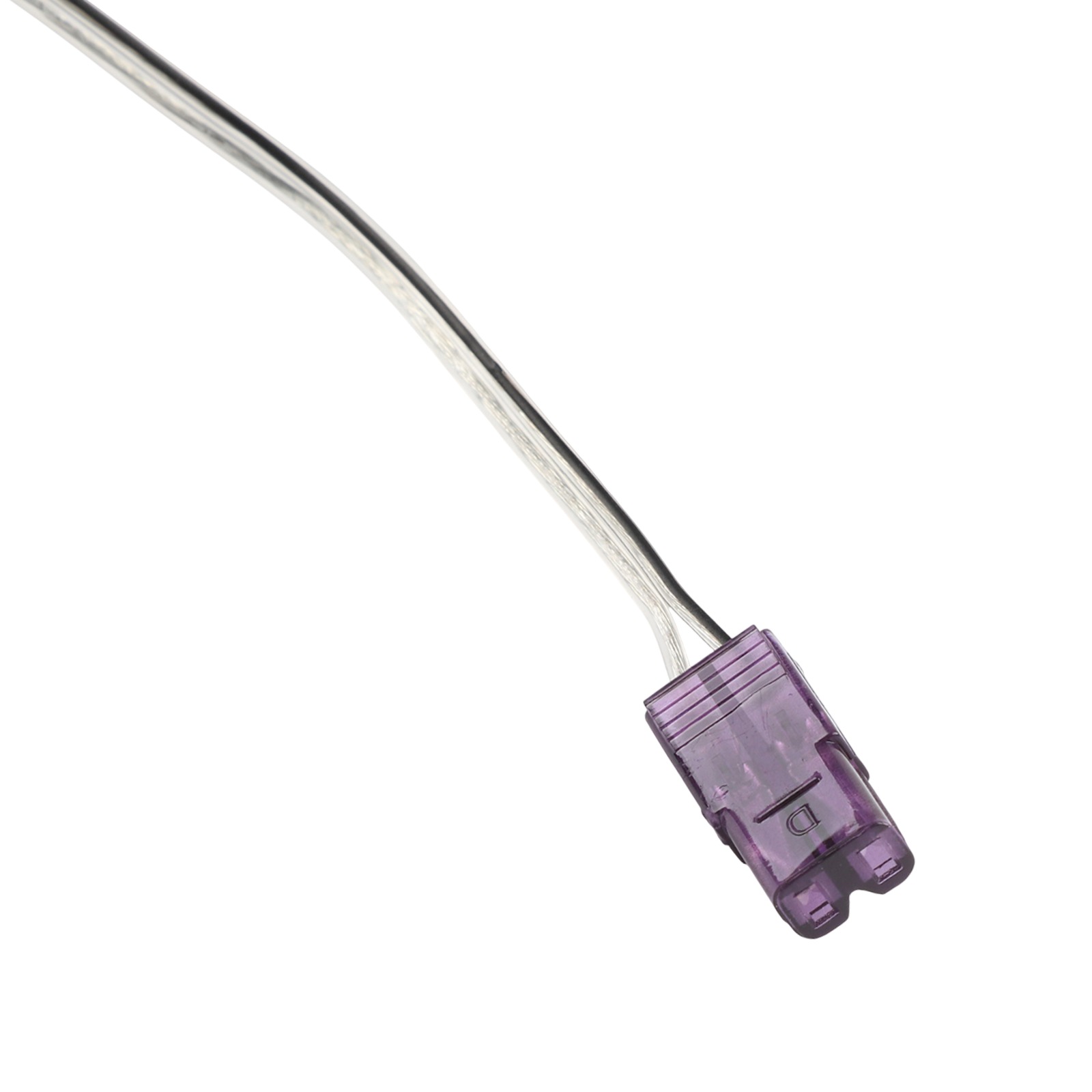 1PCS Speaker Wire DVD For Blu- - đánh giá và giá Home Cinema Onkyo 5.1