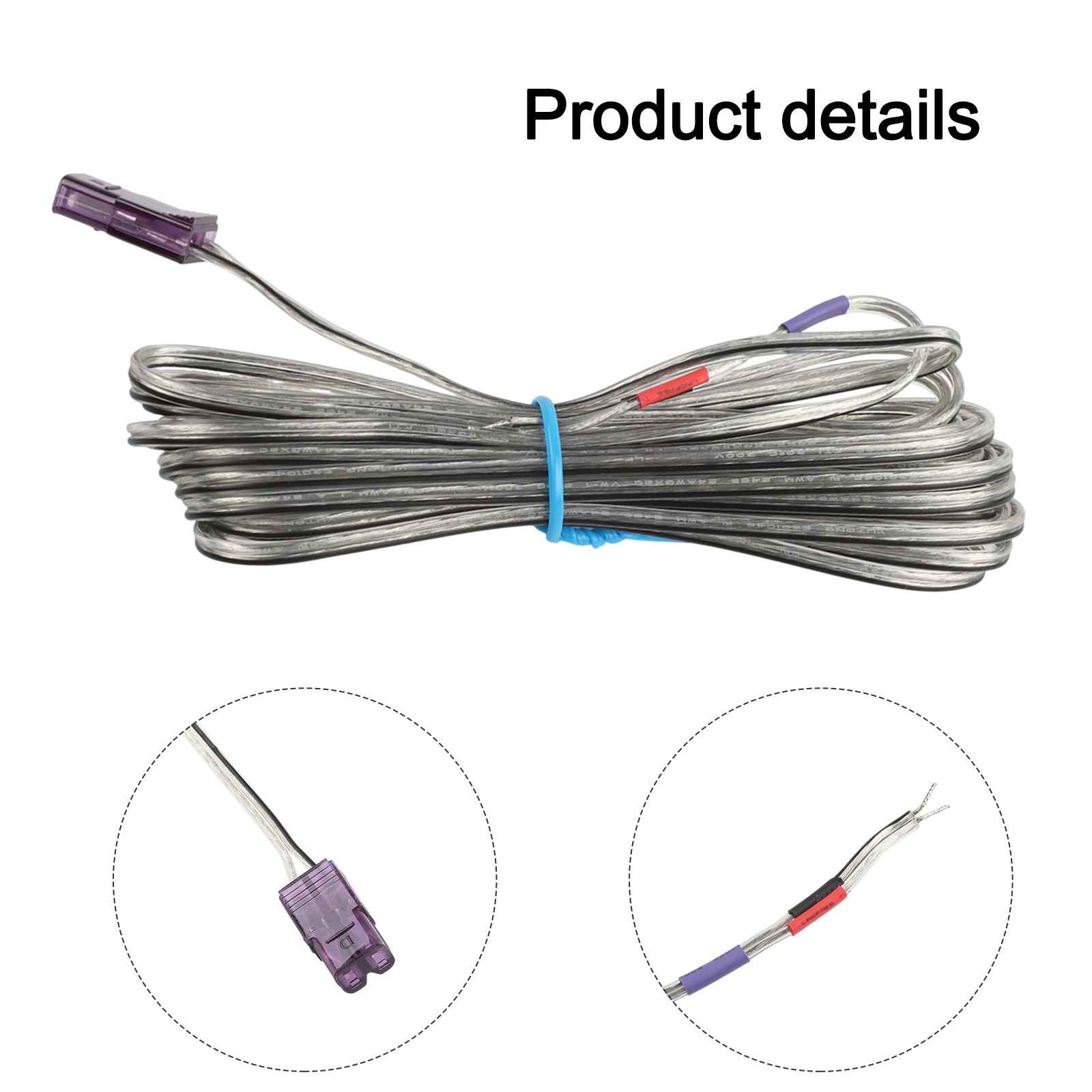 1PCS Speaker Wire DVD For Blu- - đánh giá và giá Home Cinema Onkyo 5.1