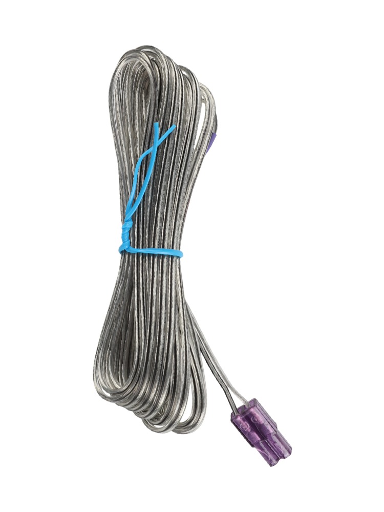 1PCS Speaker Wire DVD For Blu- - đánh giá và giá Home Cinema Onkyo 5.1