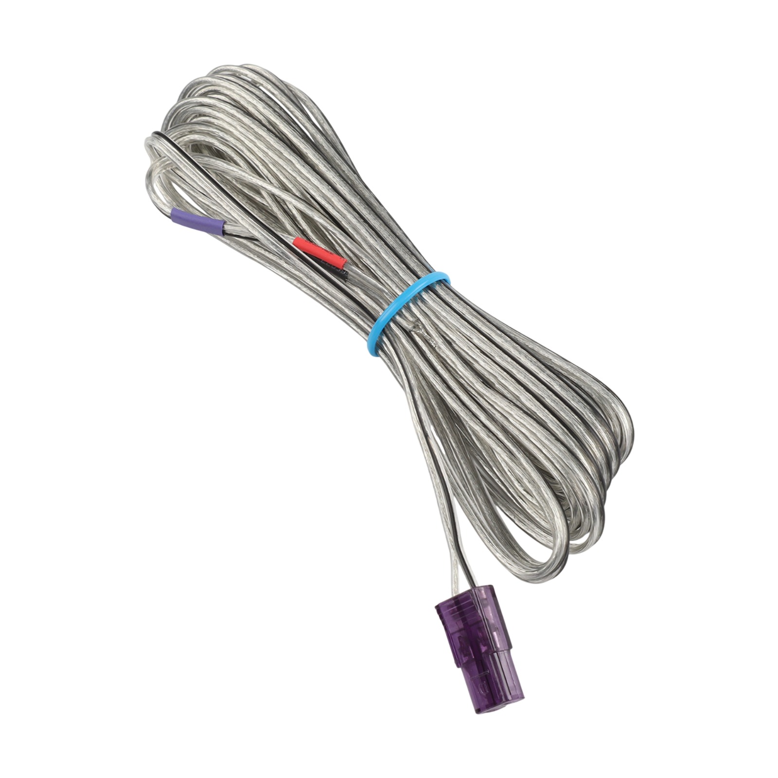 1PCS Speaker Wire DVD For Blu- - đánh giá và giá Home Cinema Onkyo 5.1