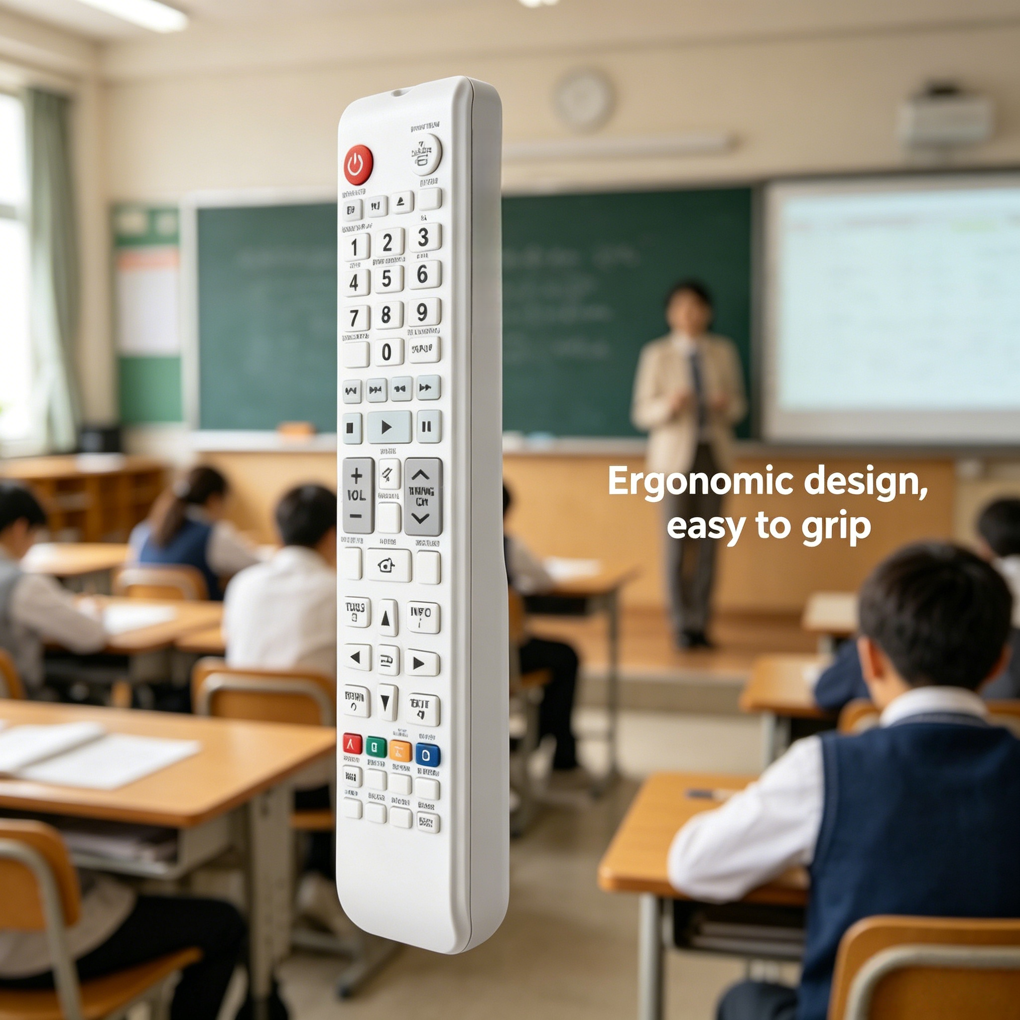 AH59-02489A Replacement Remote - đánh giá và giá Home Cinema Blu Ray