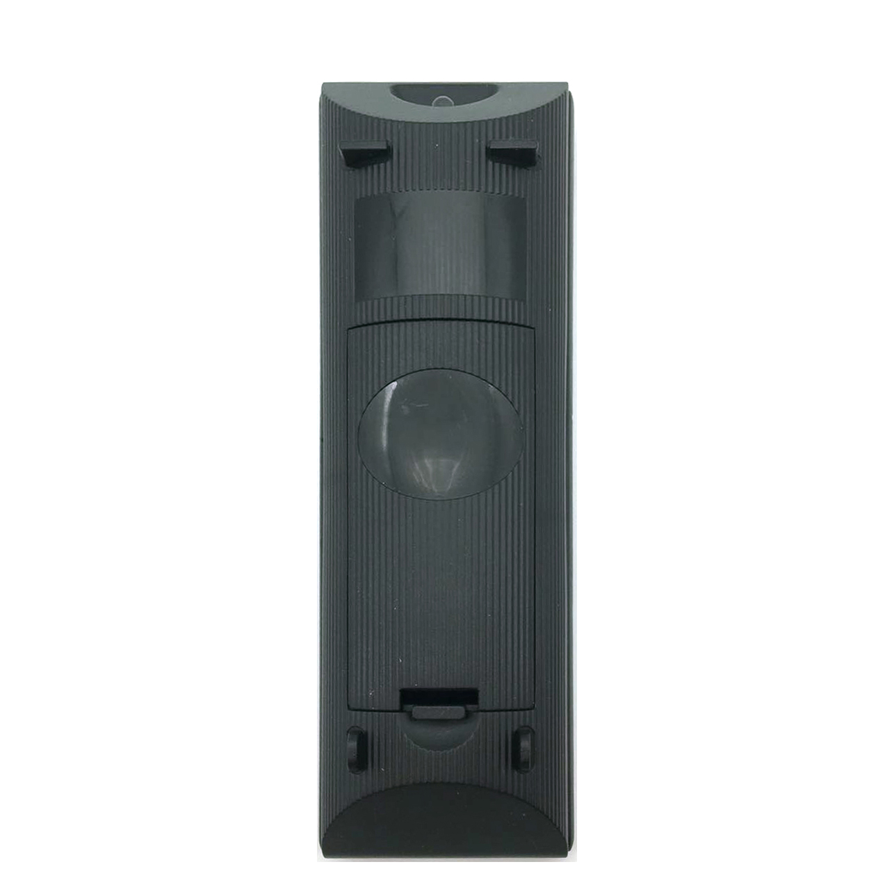 RM-ADU138 Remote Control for S - đánh giá và giá Home Cinema Sony