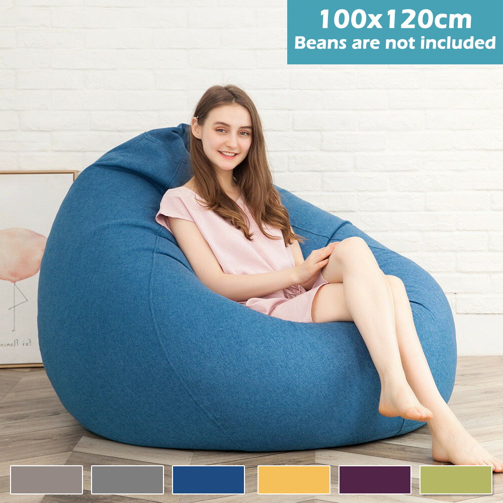 Lazy Sofas Cover Chairs Withou - đánh giá và giá Recliner Sofa Cover