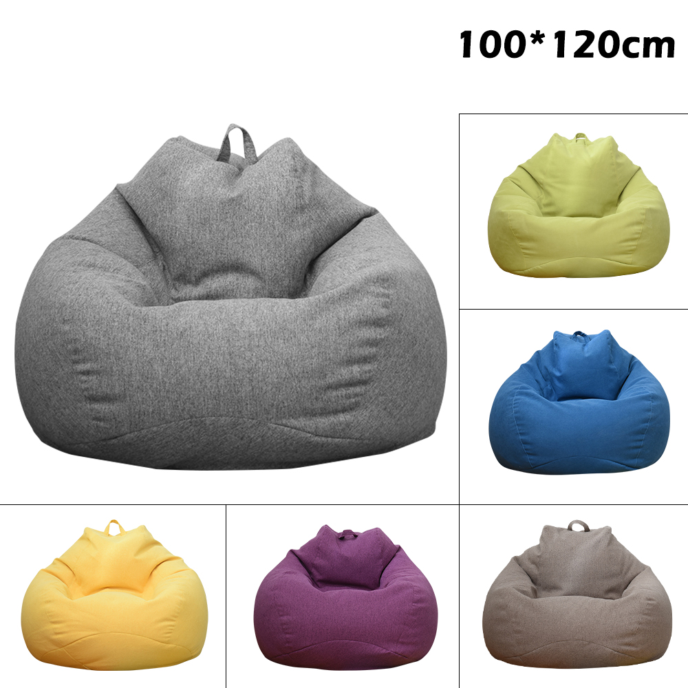 Lazy Sofas Cover Chairs Withou - đánh giá và giá Recliner Sofa Cover