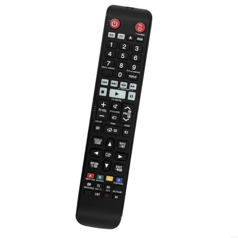 AK59-00176A Replacement Remote - đánh giá và giá Home Cinema Blu Ray