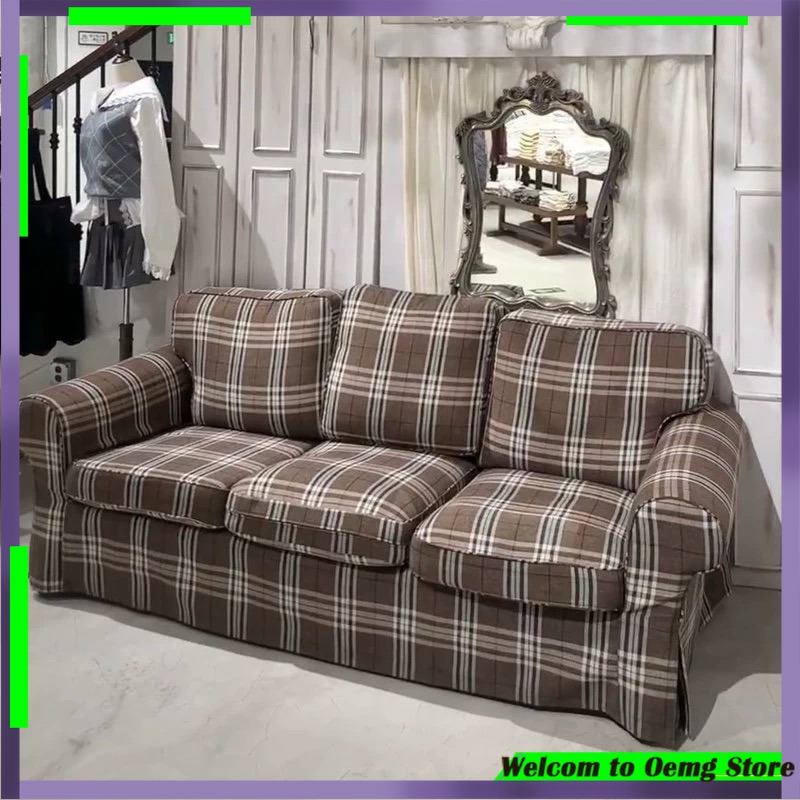 Designer Cushion Living Room S - đánh giá và giá Home Cinema Room Design