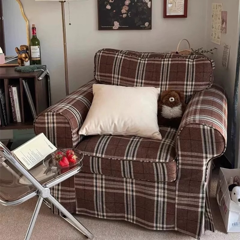 Designer Cushion Living Room S - đánh giá và giá Home Cinema Room Design