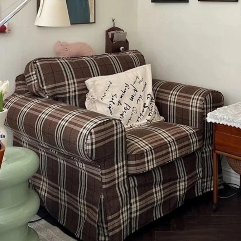 Designer Cushion Living Room S - đánh giá và giá Home Cinema Room Design