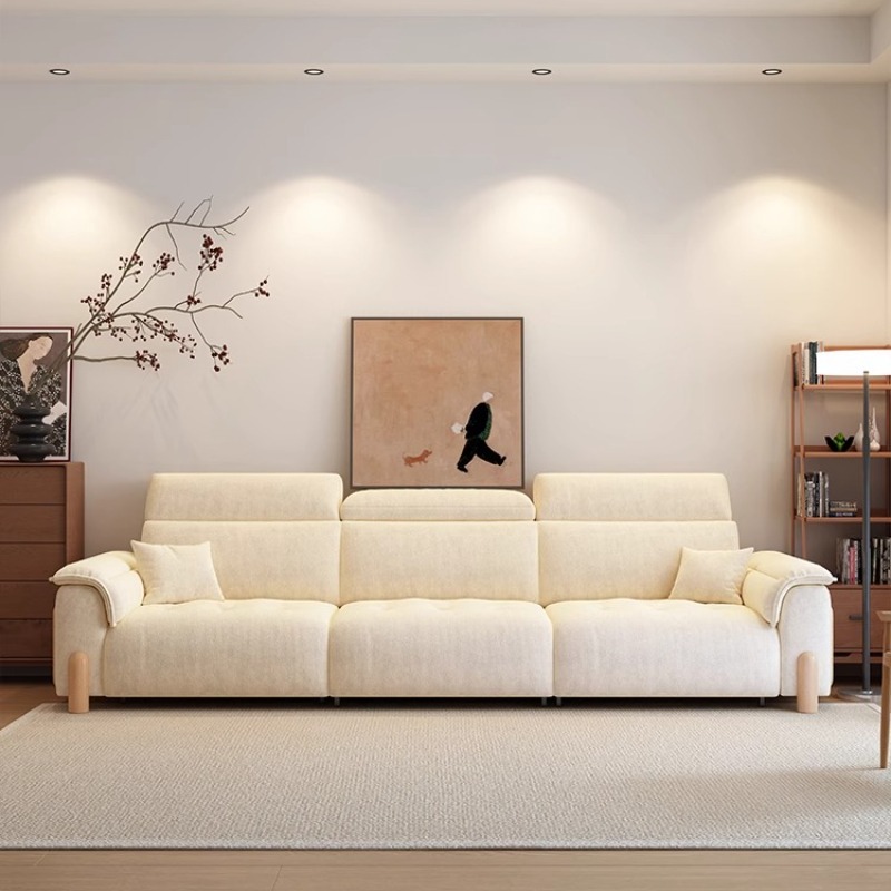 Italian Designer Living Room S - đánh giá và giá Home Cinema Room Design