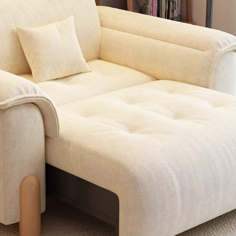 Italian Designer Living Room S - đánh giá và giá Home Cinema Room Design