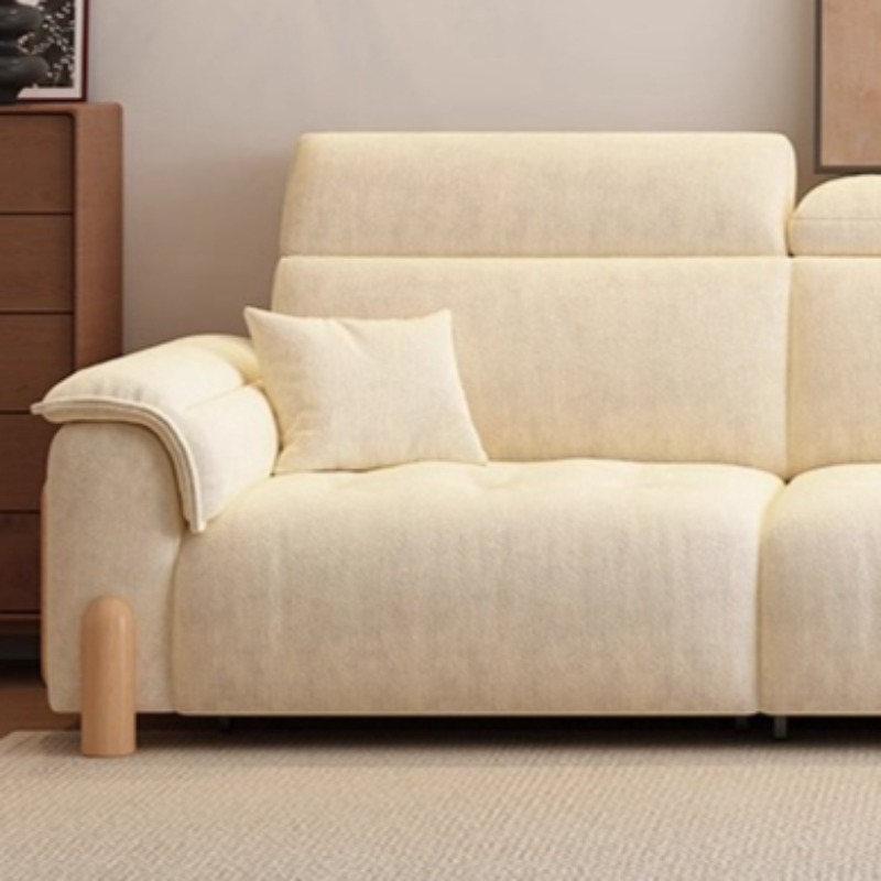 Italian Designer Living Room S - đánh giá và giá Home Cinema Room Design