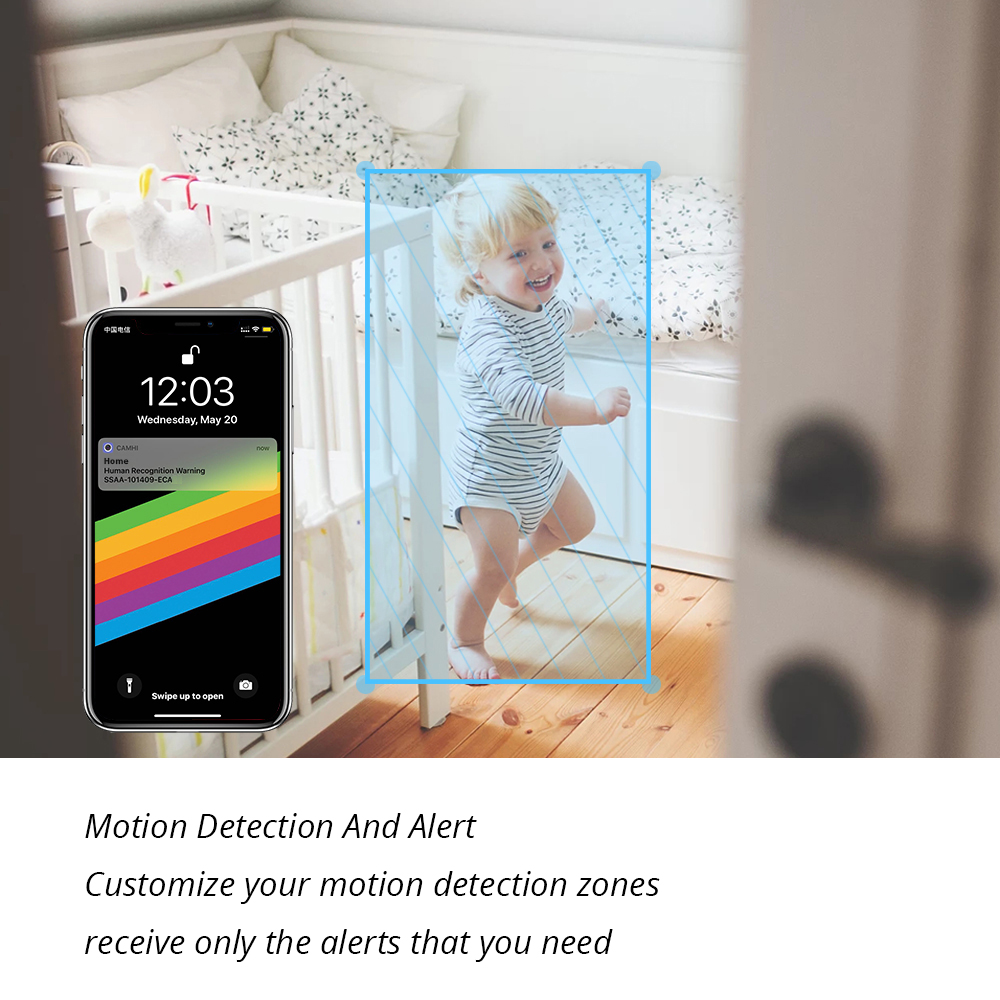 4MP IP Wifi Camera Wi-Fi 2MP 1 - đánh giá và giá Home Cinema Sony