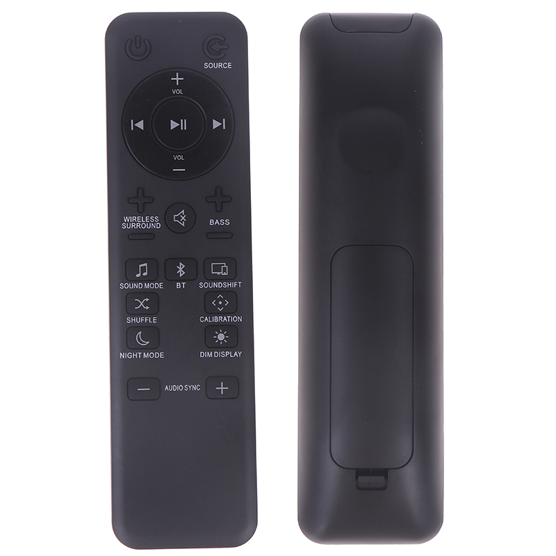 Black Remote Control For JBL B - đánh giá và giá Home Cinema Onkyo 5.1