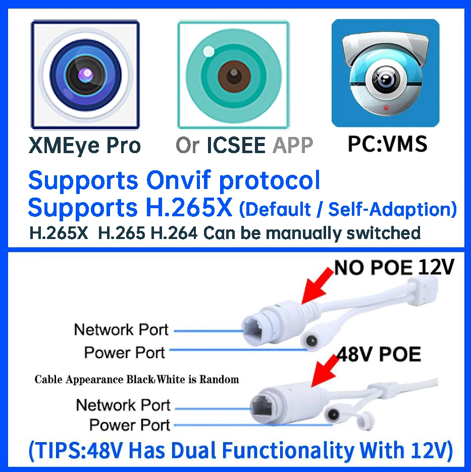 Audio Mic 4MP 48VPOE IP Dome C - đánh giá và giá Home Cinema Sony