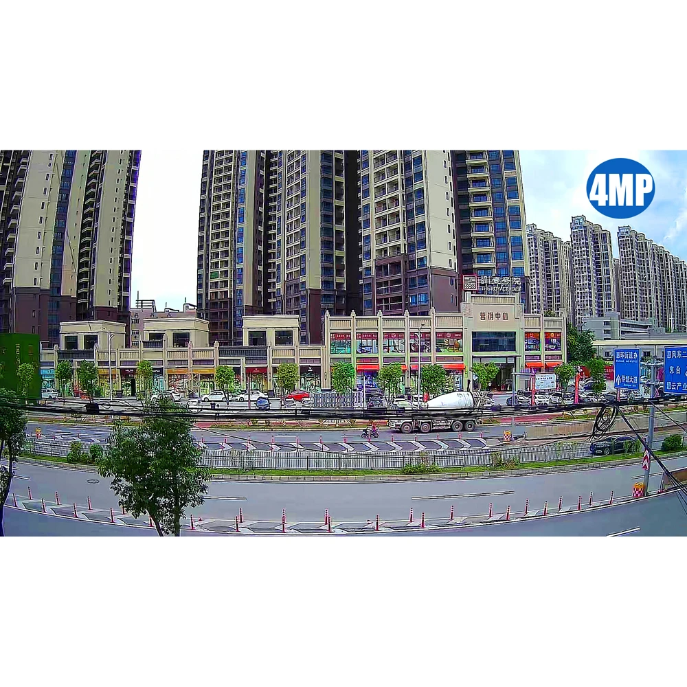 Audio Mic 4MP 48VPOE IP Dome C - đánh giá và giá Home Cinema Sony