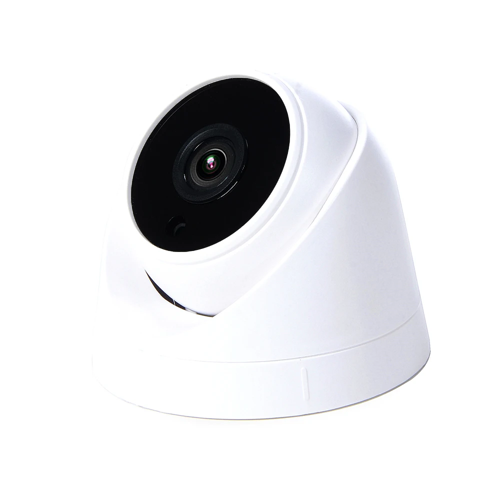 Audio Mic 4MP 48VPOE IP Dome C - đánh giá và giá Home Cinema Sony