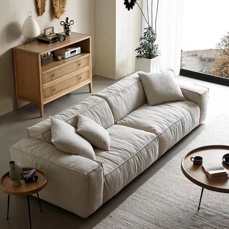 Adults Multifunctional Living  - đánh giá và giá Home Cinema Room Design