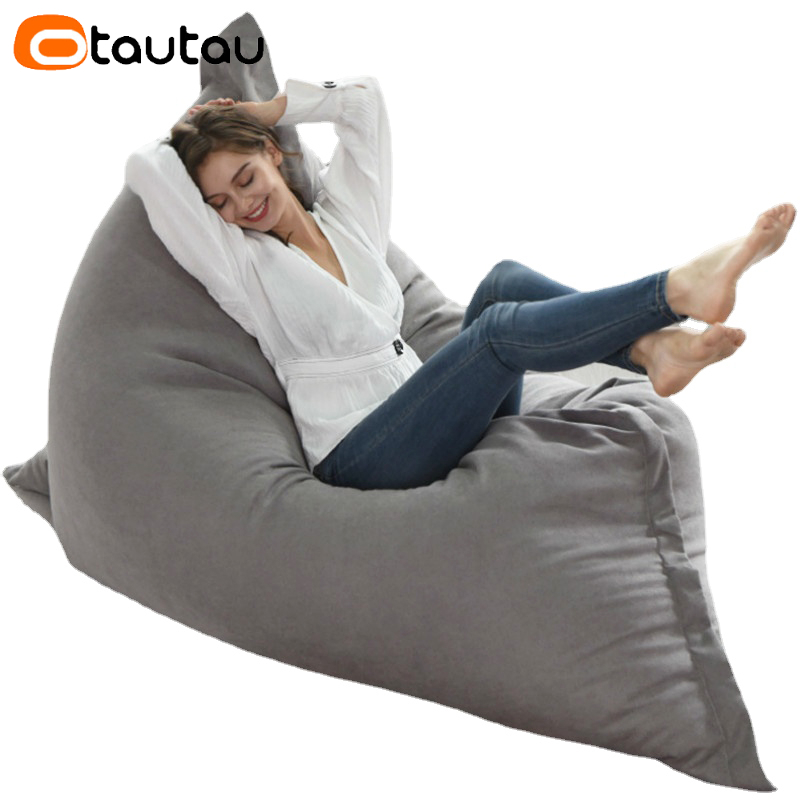 OTAUTAU 6ft Giant Rectangle So - đánh giá và giá Recliner Sofa Cover