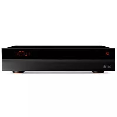 A20 8K120FPS Blu-ray Hard Disk - đánh giá và giá Home Cinema Blu Ray