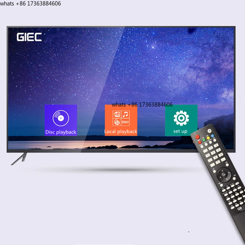 True 4K Ultra HD Blu-Ray Playe - đánh giá và giá Home Cinema Blu Ray