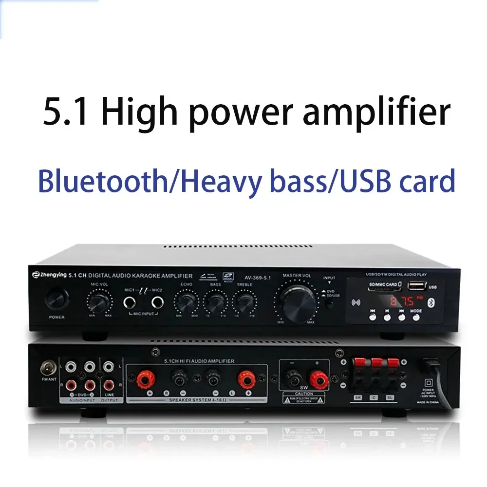 Bluetooth Radio 5.1 Channel Au - đánh giá và giá Home Cinema Onkyo 5.1