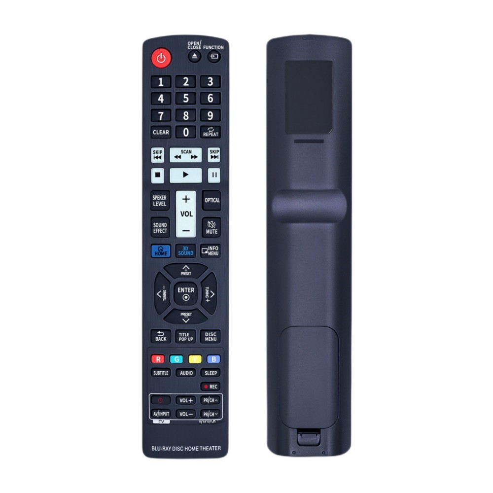 High-Quality for 3D Blu-ray DV - đánh giá và giá Home Cinema Blu Ray