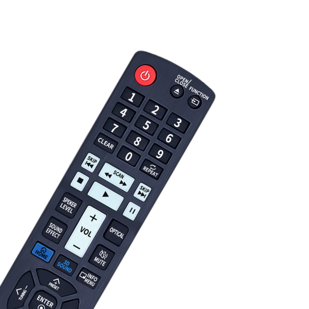 High-Quality for 3D Blu-ray DV - đánh giá và giá Home Cinema Blu Ray