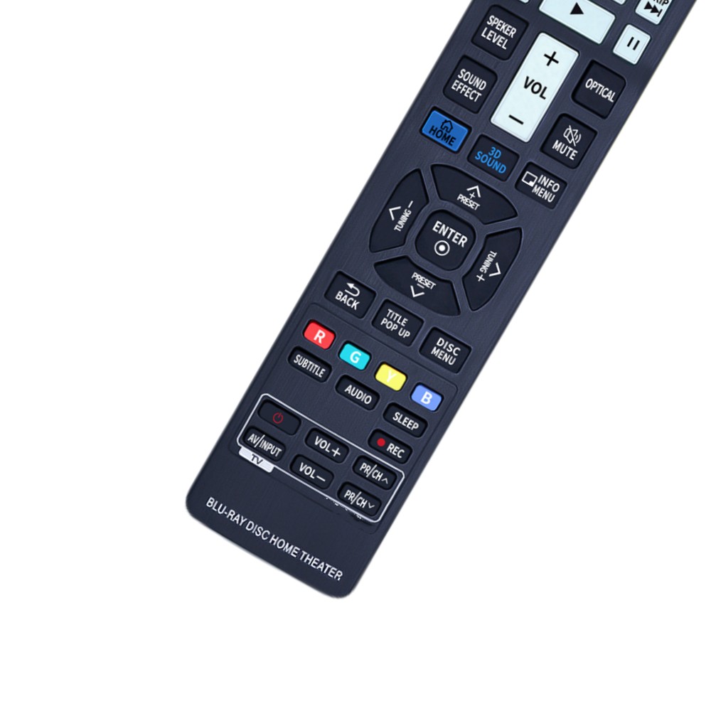 High-Quality for 3D Blu-ray DV - đánh giá và giá Home Cinema Blu Ray