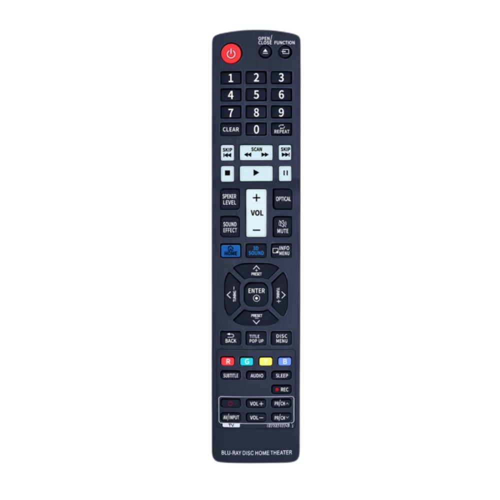 High-Quality for 3D Blu-ray DV - đánh giá và giá Home Cinema Blu Ray