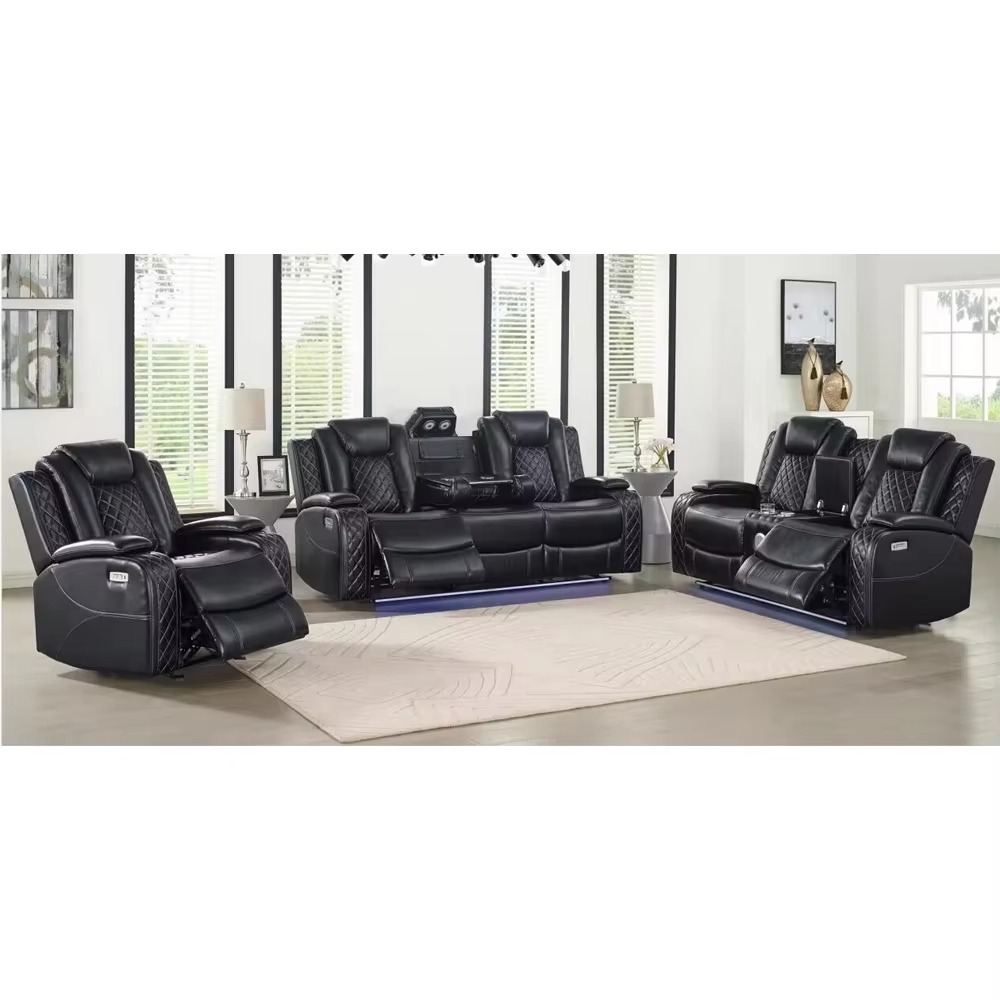 High quality electric recliner - đánh giá và giá Recliner Sofa Cover