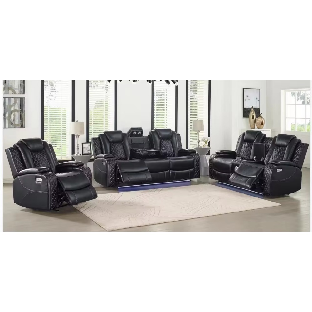 High quality electric recliner - đánh giá và giá Recliner Sofa Cover