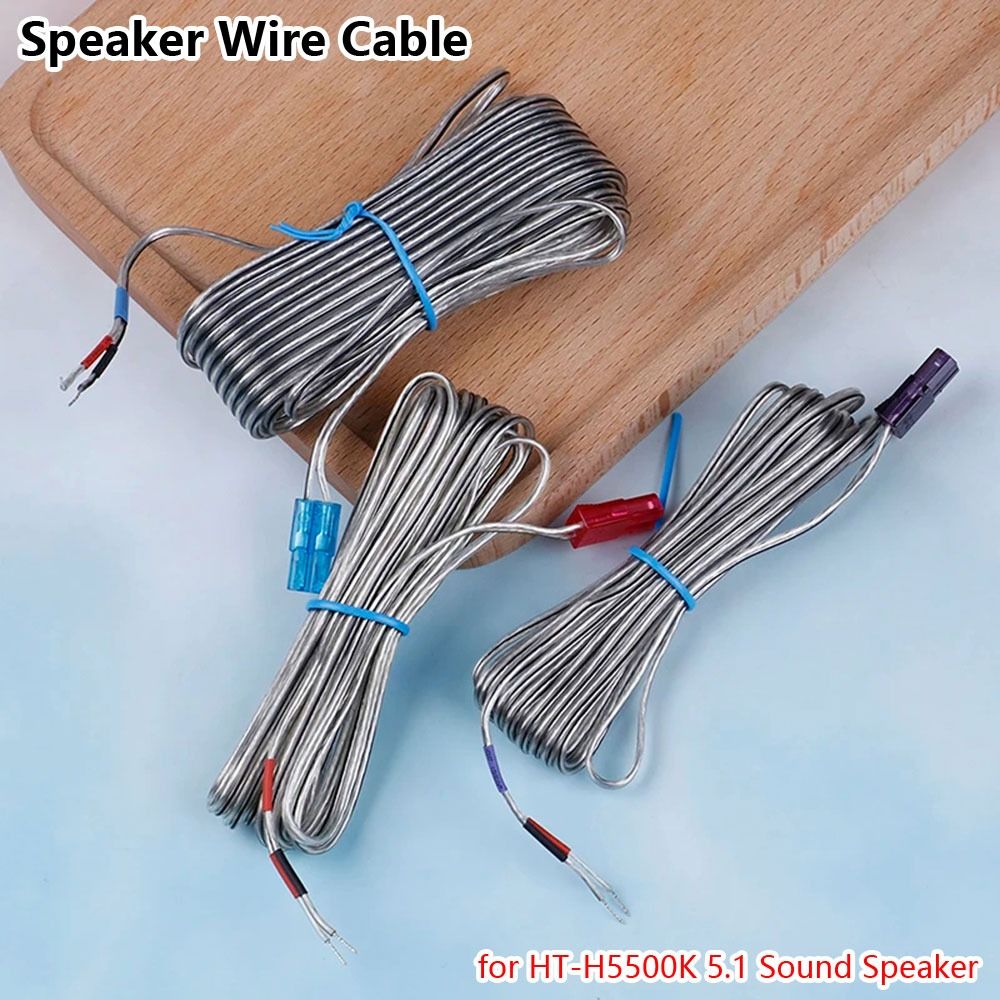 1Pcs Durable Bass Line Speaker - đánh giá và giá Home Cinema Onkyo 5.1