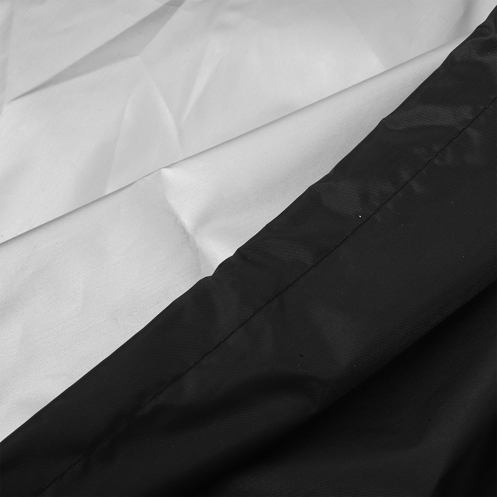 Deck Chair Protective Cover Wa - đánh giá và giá Recliner Sofa Cover