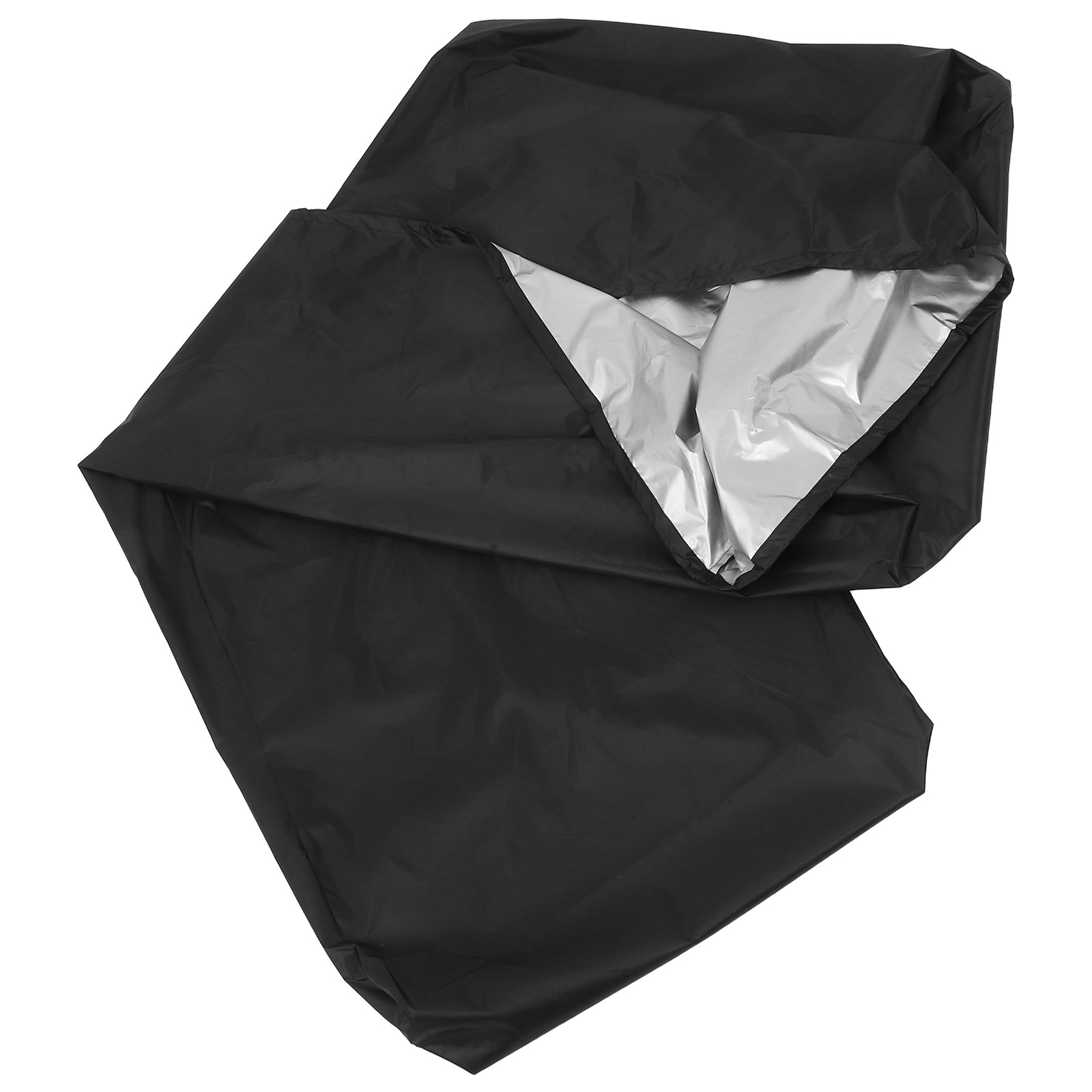 Deck Chair Protective Cover Wa - đánh giá và giá Recliner Sofa Cover