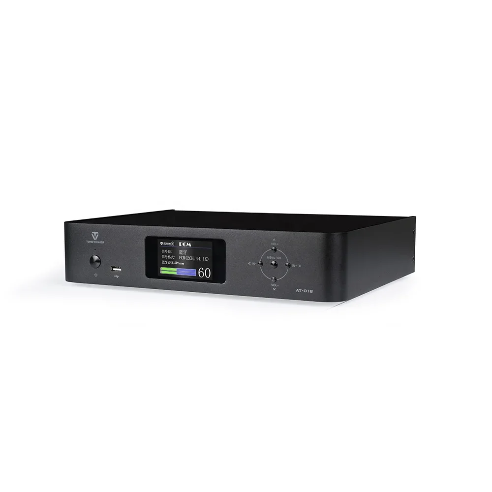 Hot Sale Vofull Tonewinner YX- - đánh giá và giá Home Cinema Blu Ray