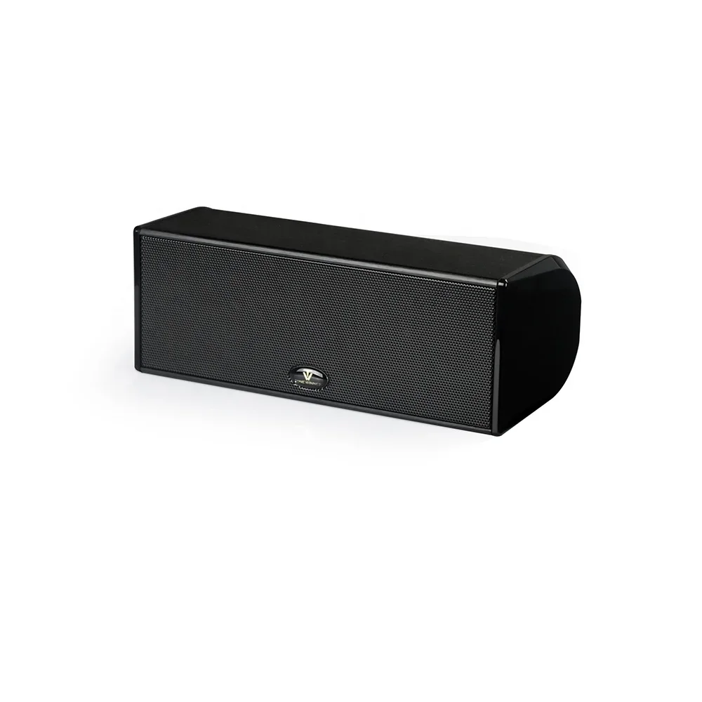 Hot Sale Vofull Tonewinner YX- - đánh giá và giá Home Cinema Blu Ray